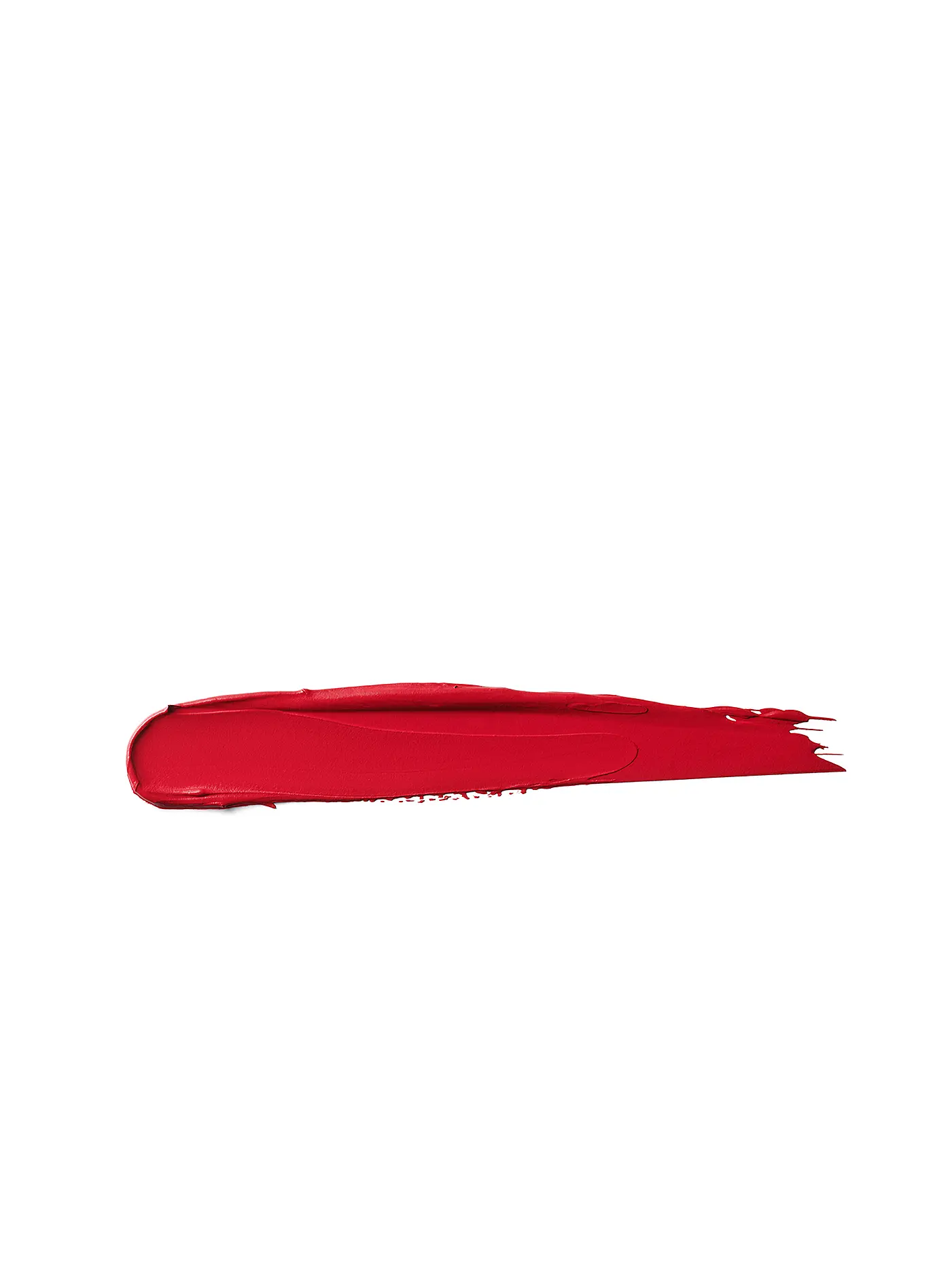 KILIAN | Lippenstift  - Le Rouge Parfum Ultra Matte (11 Nude in Bed) | rot